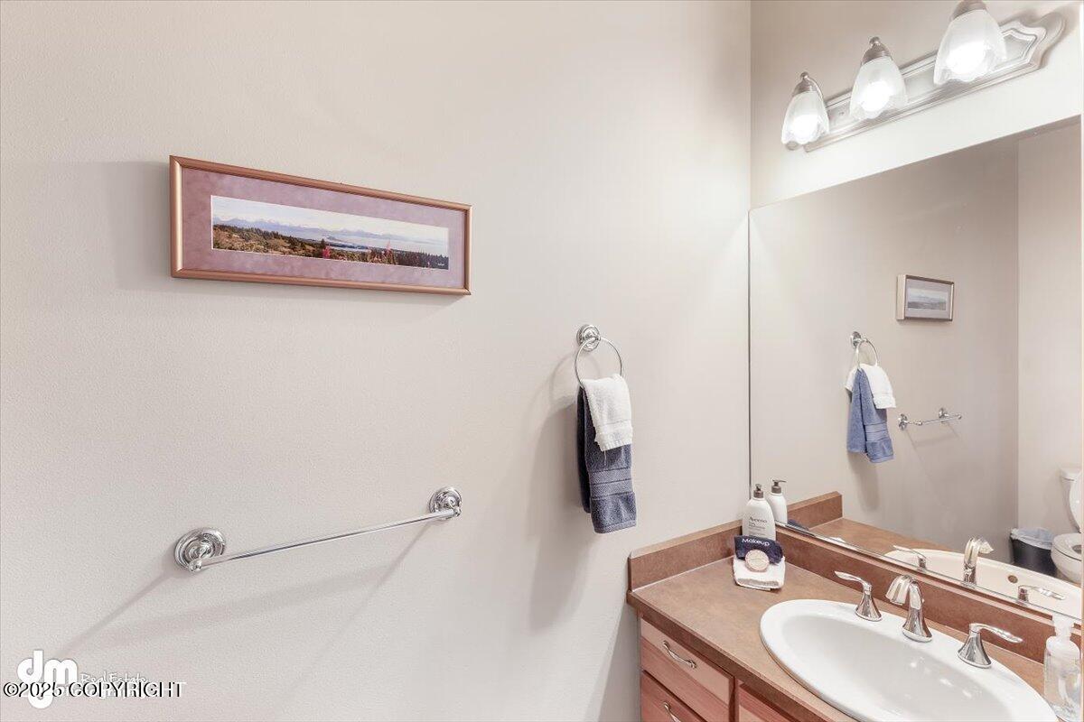 4530 Kachemak Drive, Homer, Alaska image 44