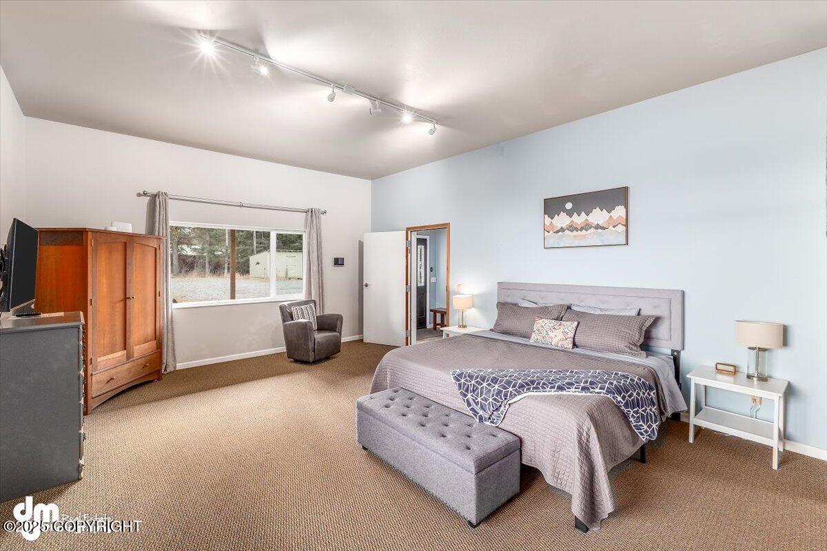4530 Kachemak Drive, Homer, Alaska image 30