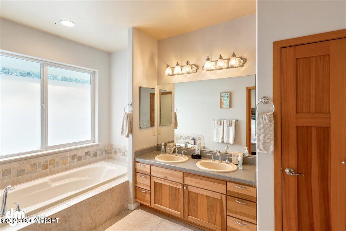 4530 Kachemak Drive, Homer, Alaska image 23