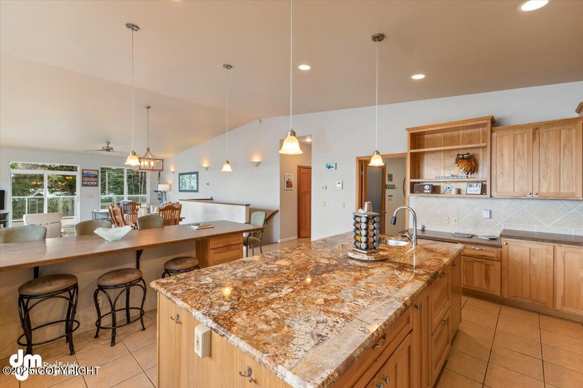 4530 Kachemak Drive, Homer, Alaska image 15