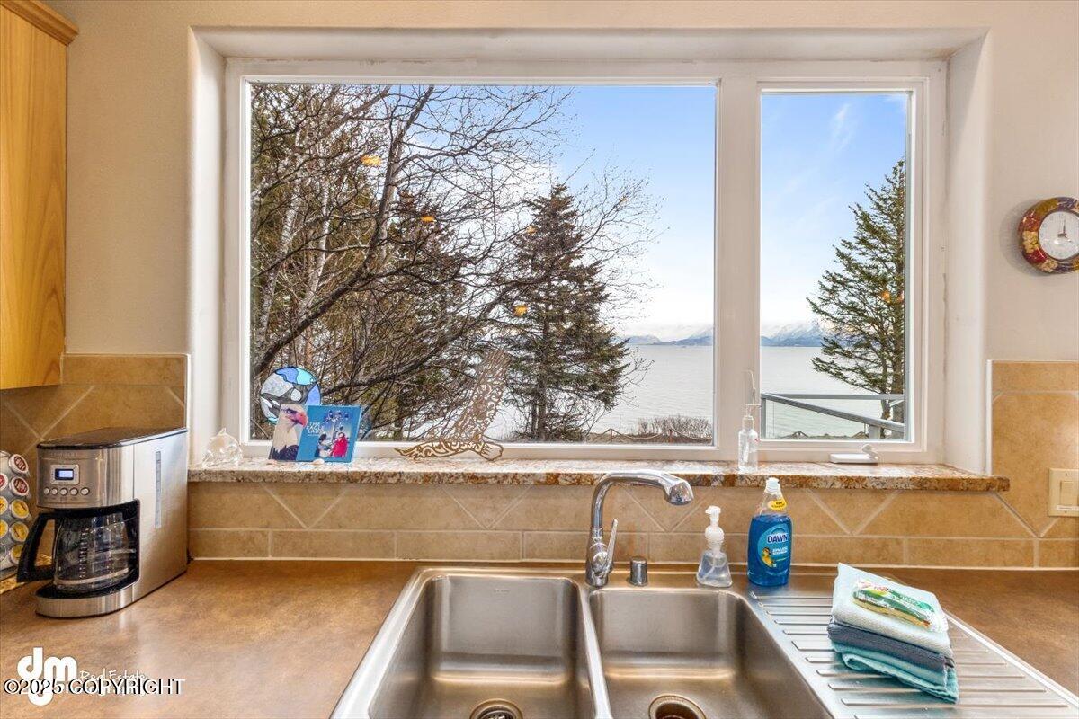 4530 Kachemak Drive, Homer, Alaska image 16