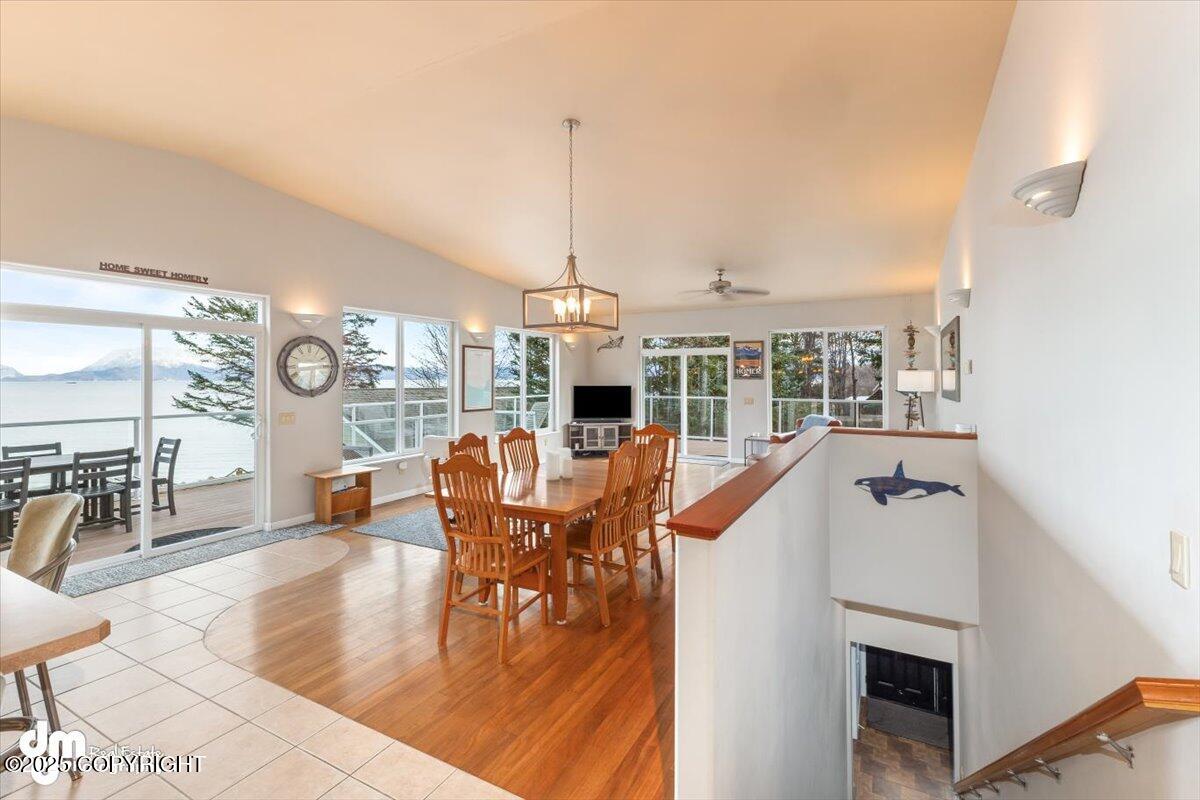 4530 Kachemak Drive, Homer, Alaska image 8