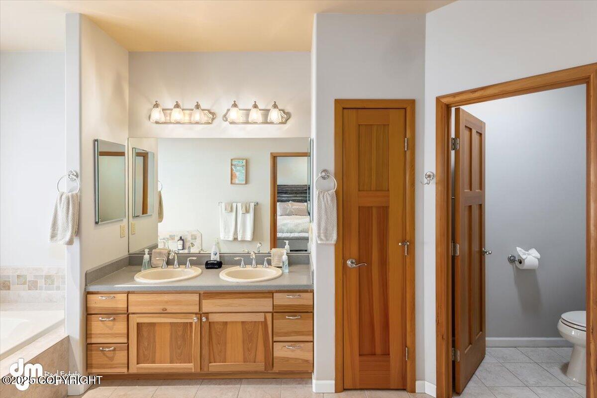 4530 Kachemak Drive, Homer, Alaska image 24