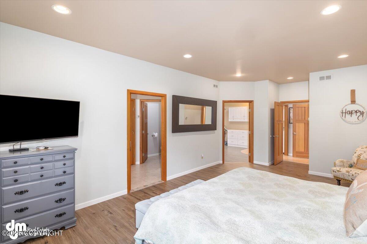 4530 Kachemak Drive, Homer, Alaska image 20