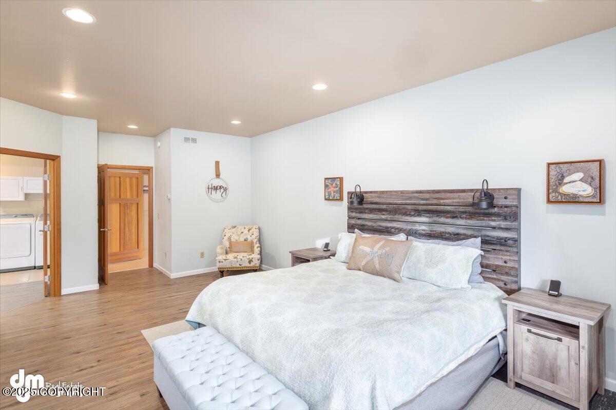4530 Kachemak Drive, Homer, Alaska image 22