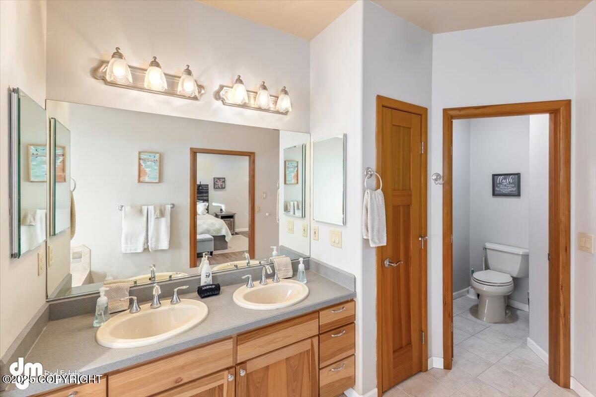 4530 Kachemak Drive, Homer, Alaska image 26