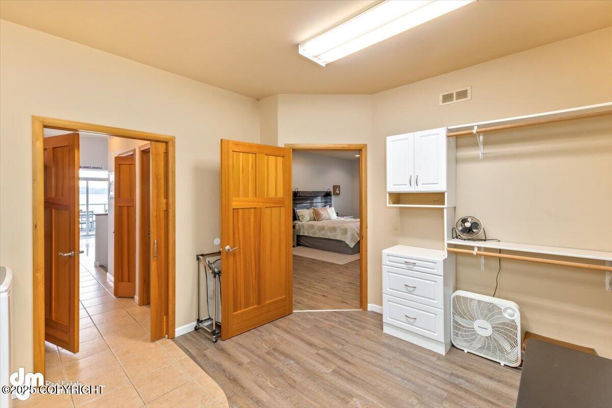 4530 Kachemak Drive, Homer, Alaska image 46