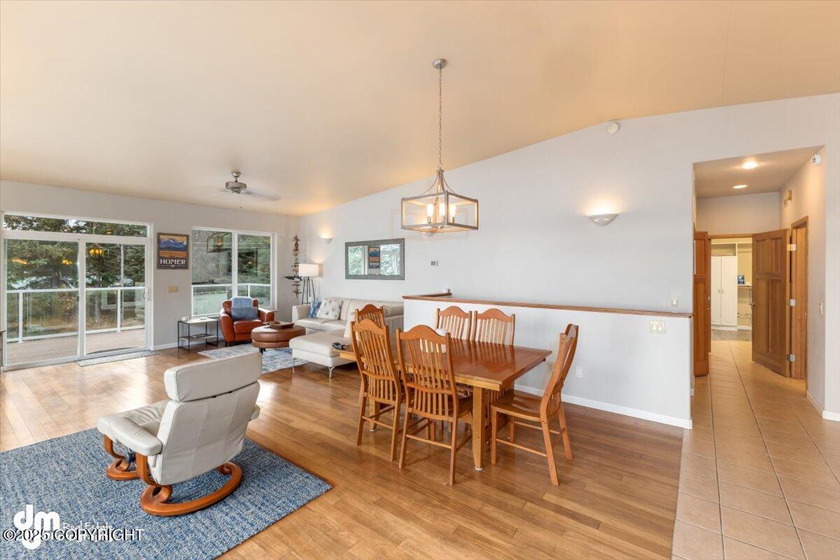 4530 Kachemak Drive, Homer, Alaska image 7