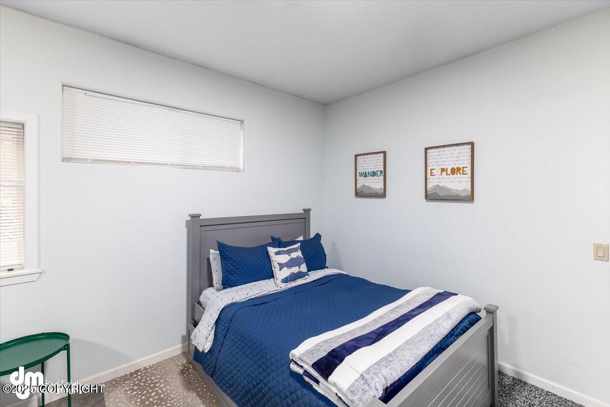4530 Kachemak Drive, Homer, Alaska image 43