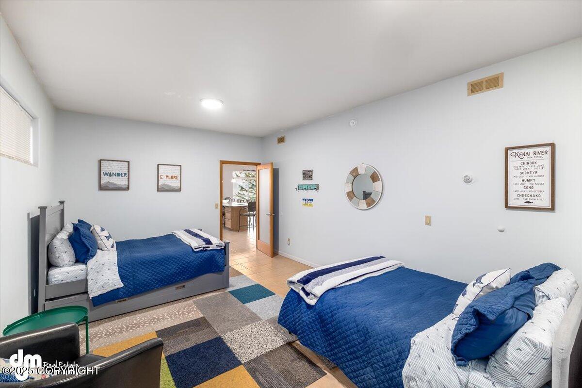 4530 Kachemak Drive, Homer, Alaska image 42