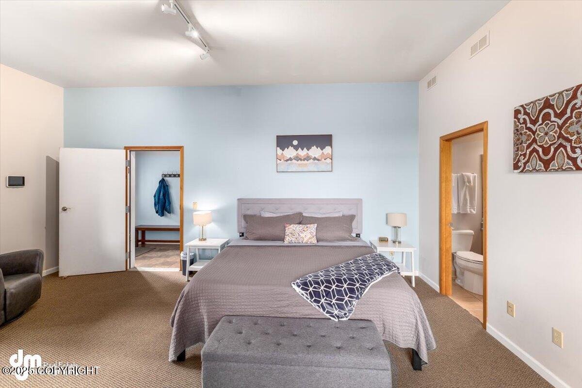 4530 Kachemak Drive, Homer, Alaska image 31