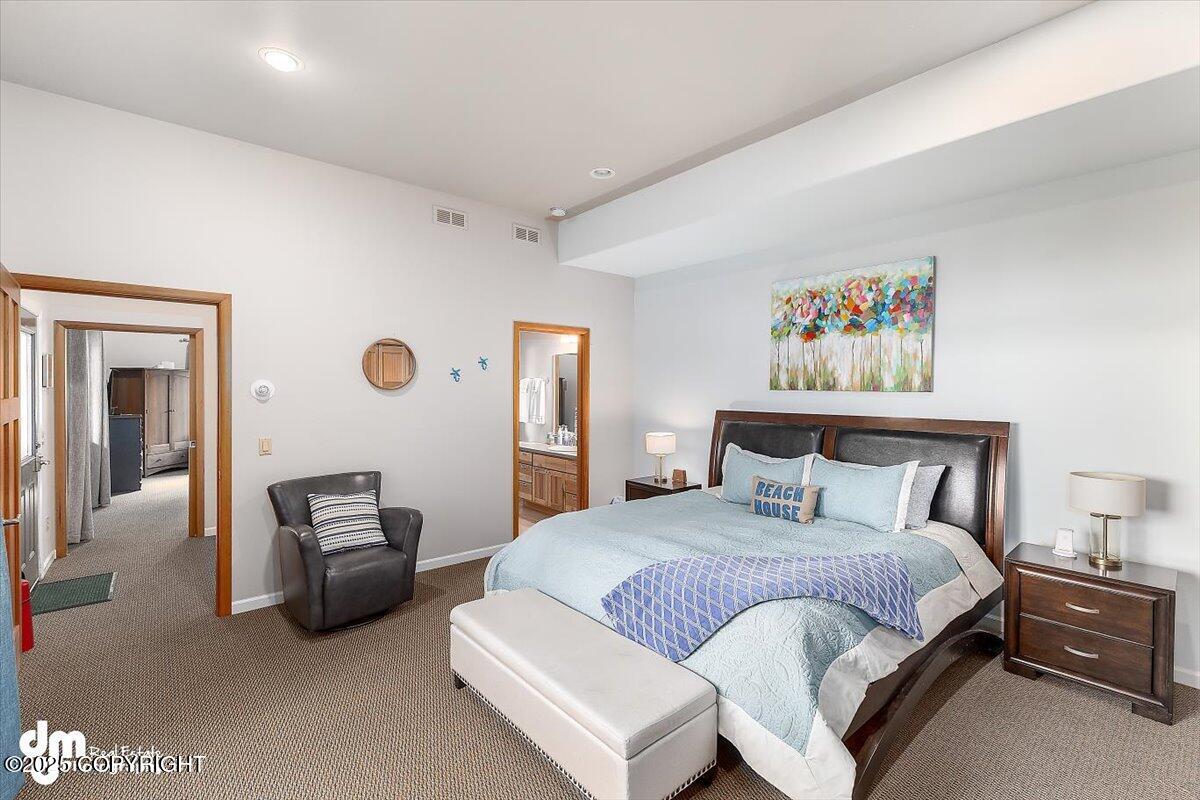 4530 Kachemak Drive, Homer, Alaska image 35