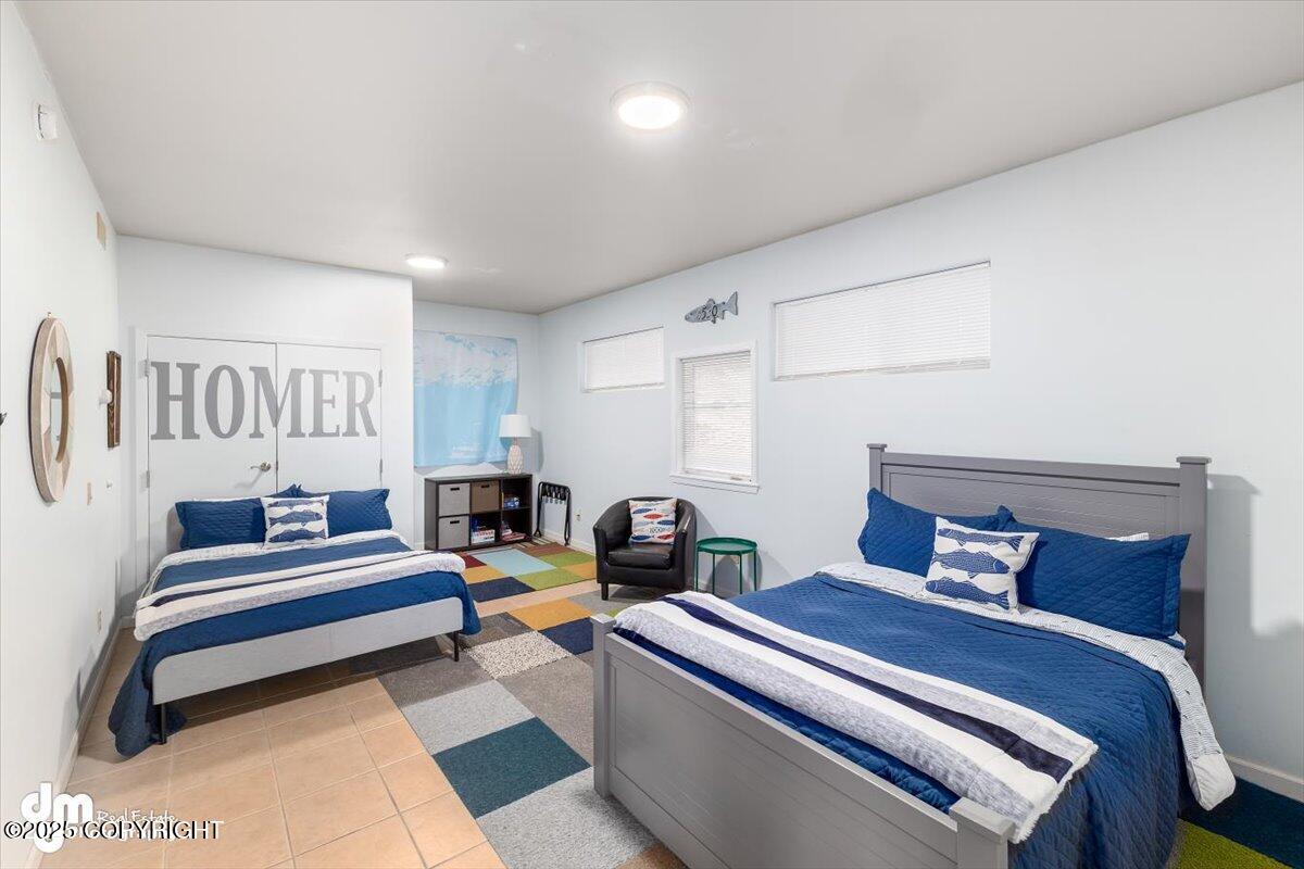 4530 Kachemak Drive, Homer, Alaska image 40