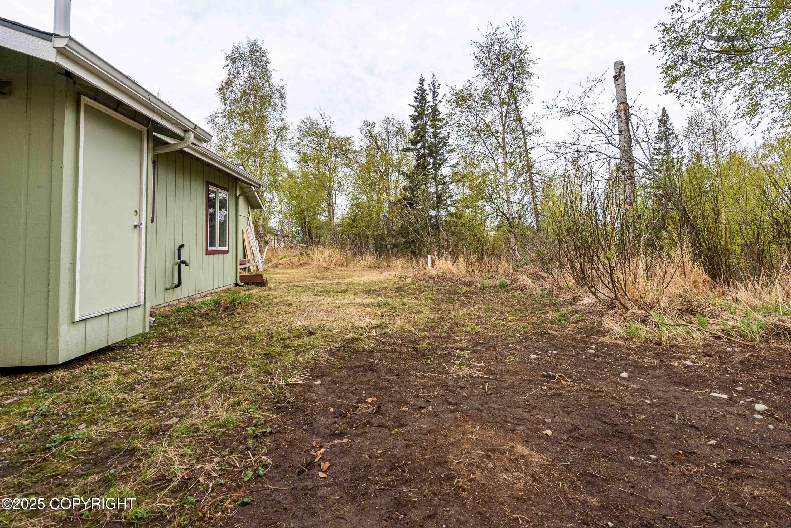 5441 Crestview Avenue, Wasilla, Alaska image 30