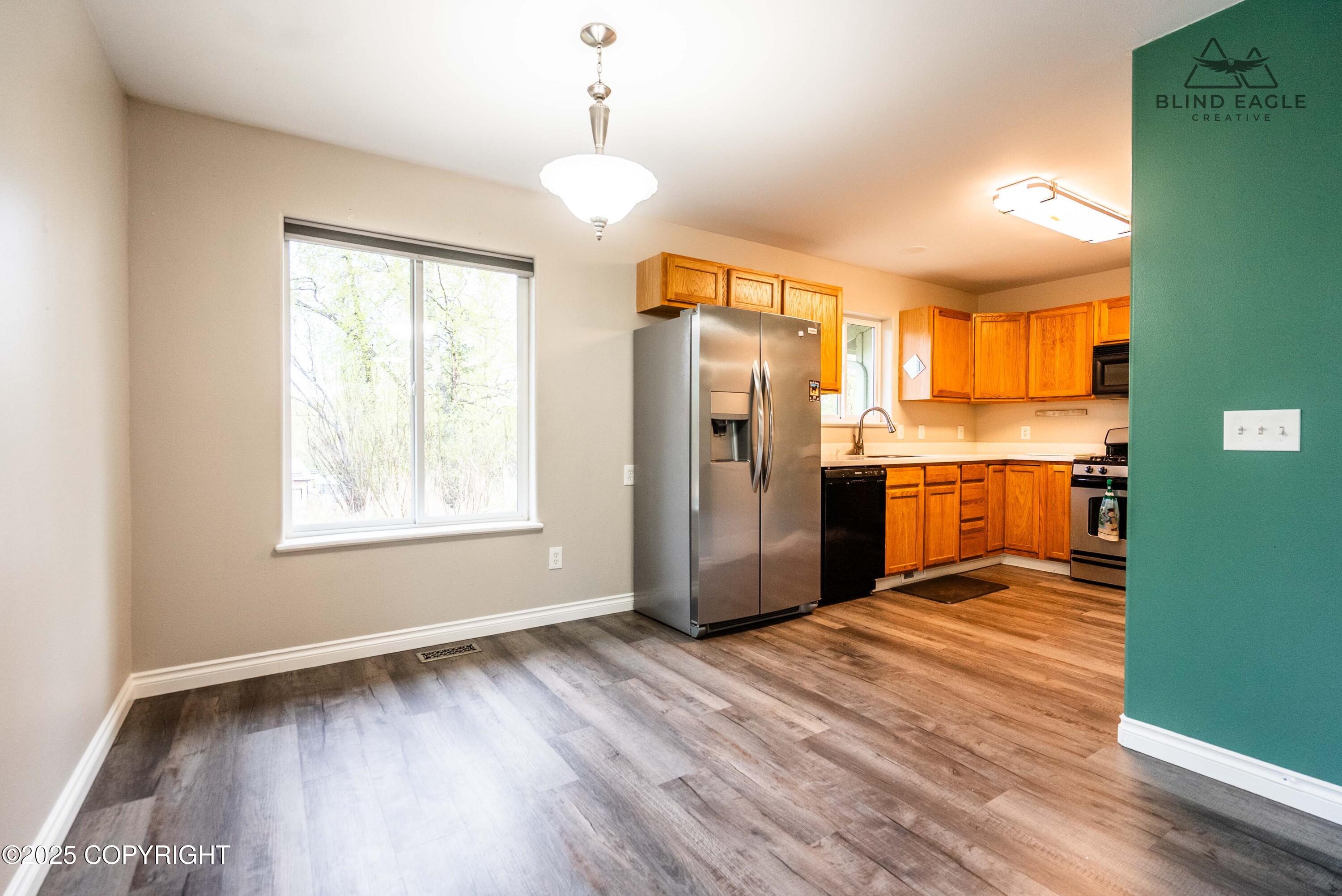 5441 Crestview Avenue, Wasilla, Alaska image 11