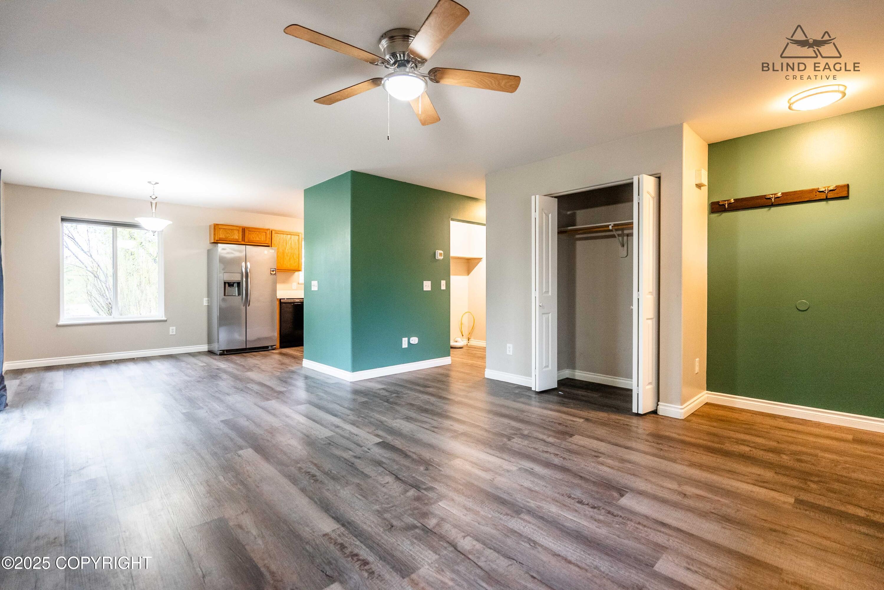 5441 Crestview Avenue, Wasilla, Alaska image 15