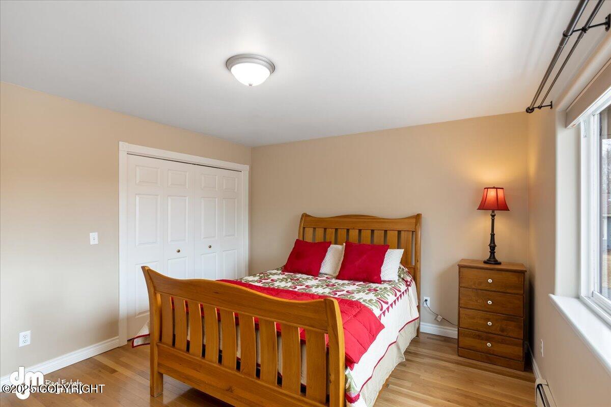 432 Stagecoach Dr, Sagle, Alaska image 38