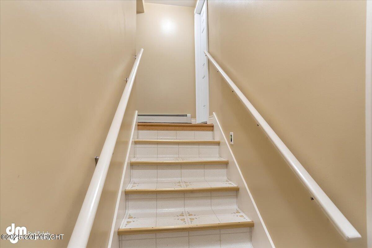 432 Stagecoach Dr, Sagle, Alaska image 34