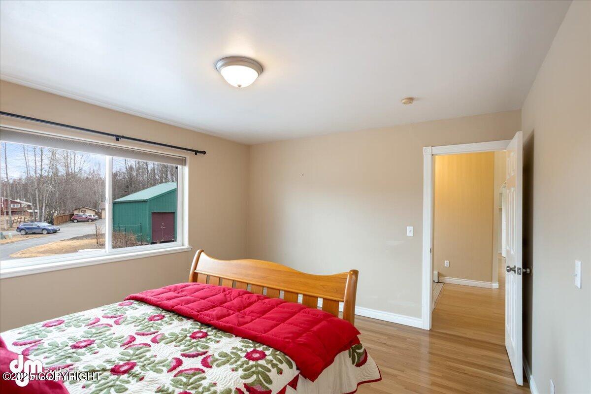 432 Stagecoach Dr, Sagle, Alaska image 39