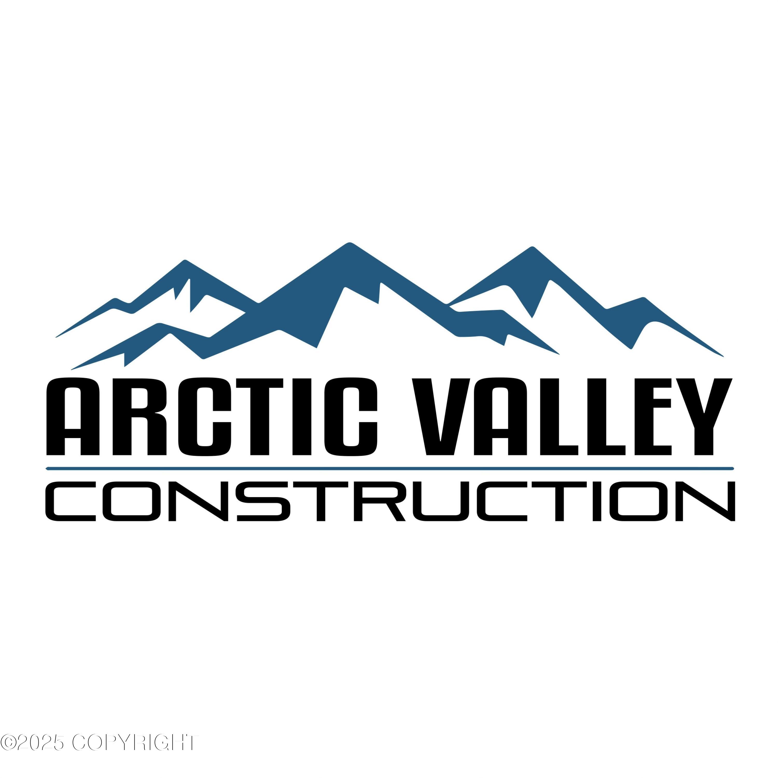 506 N Hale Circle, Palmer, Alaska image 3