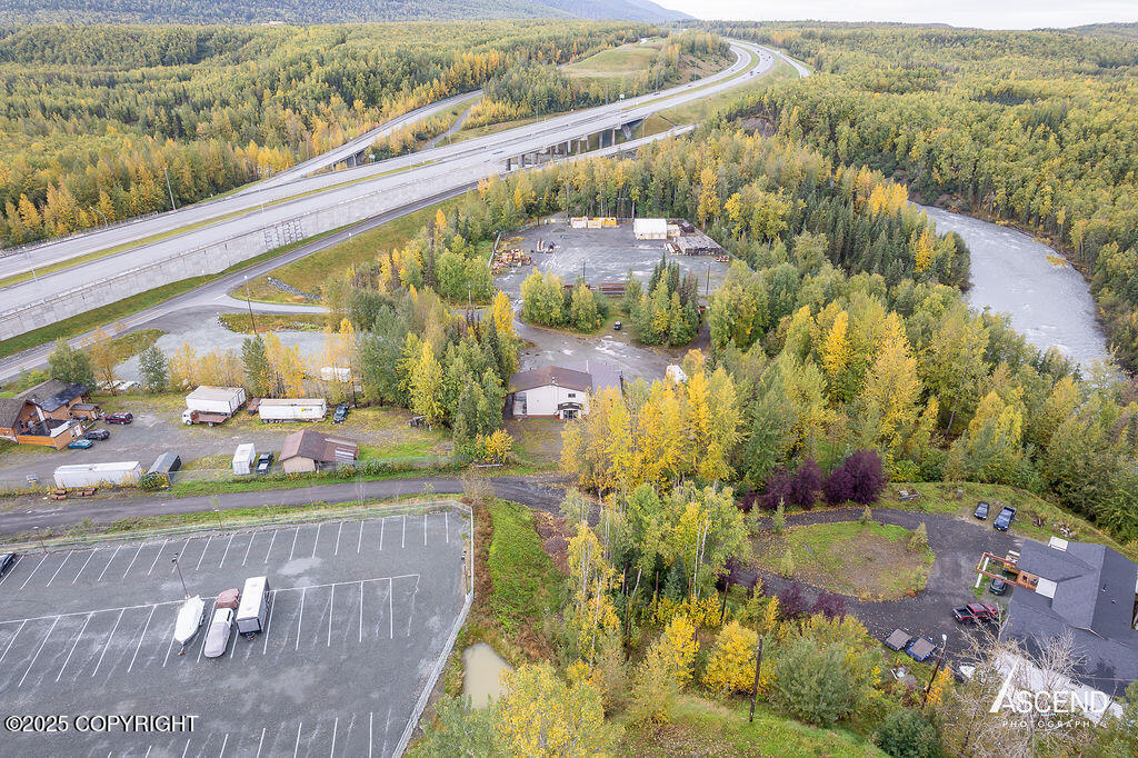 10172 Eagle View Drive