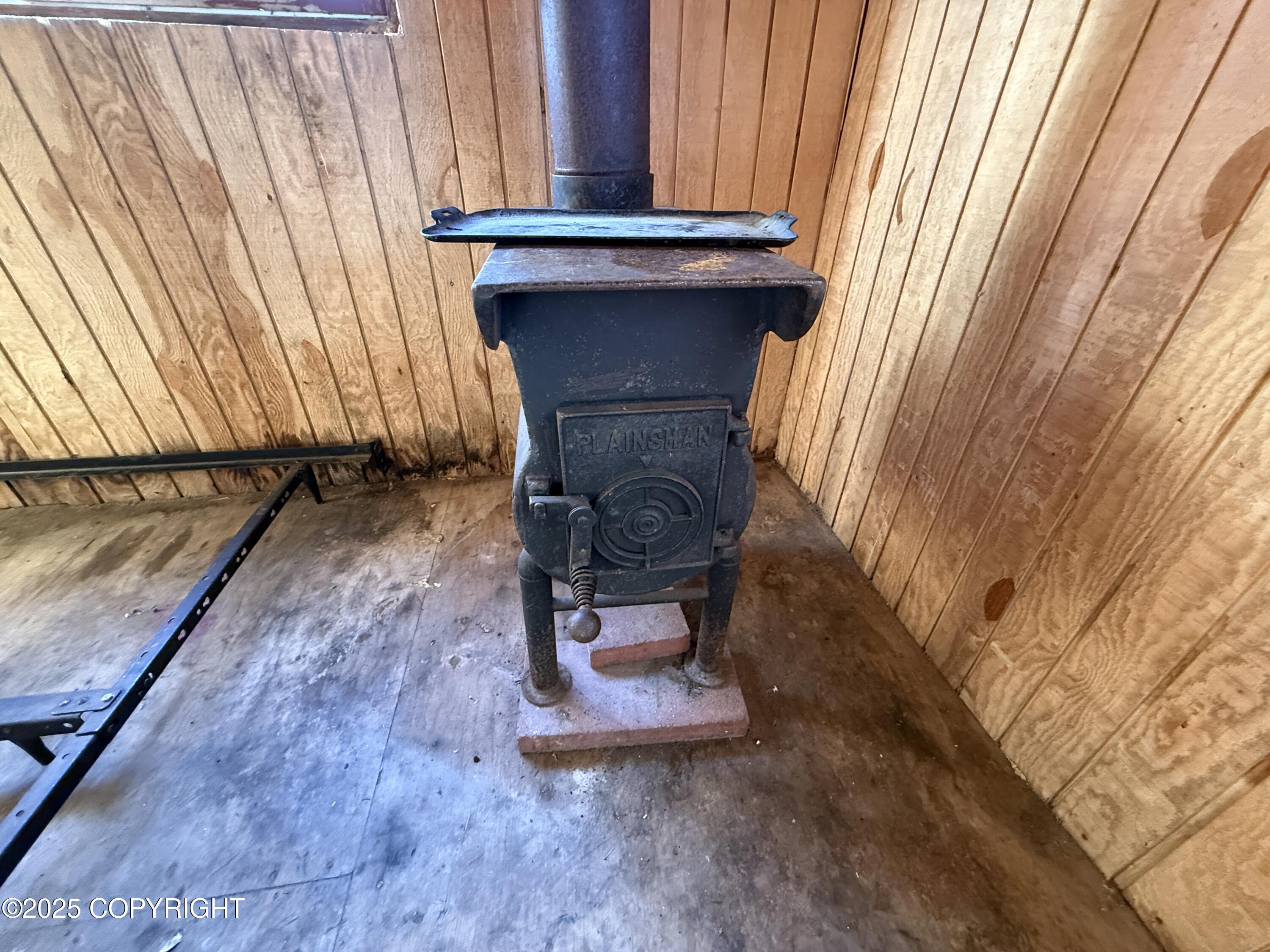 000 L15 W Kachemak Bay Ranchos Road, Homer, Texas image 41