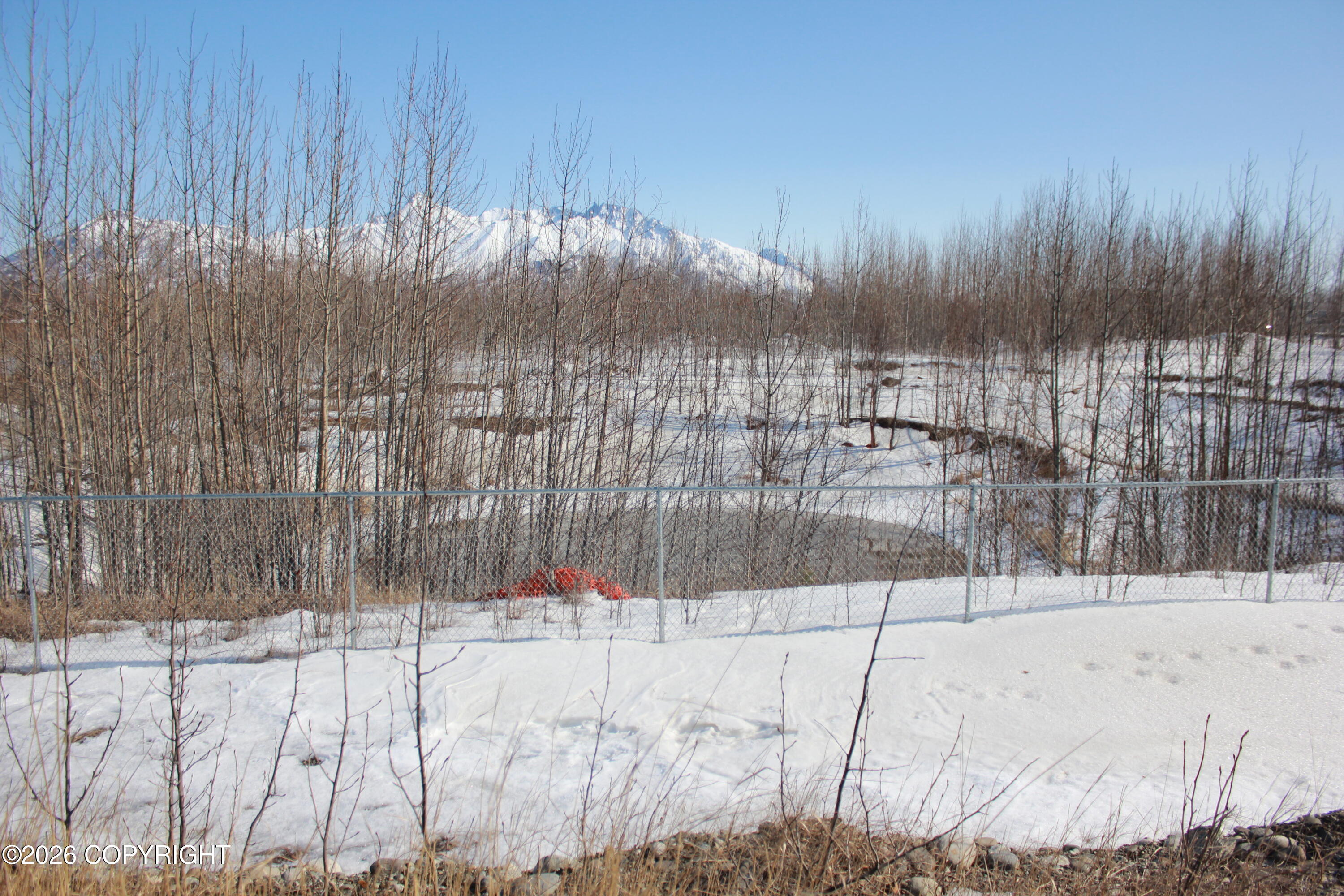 1100 E Palmer-Wasilla Highway