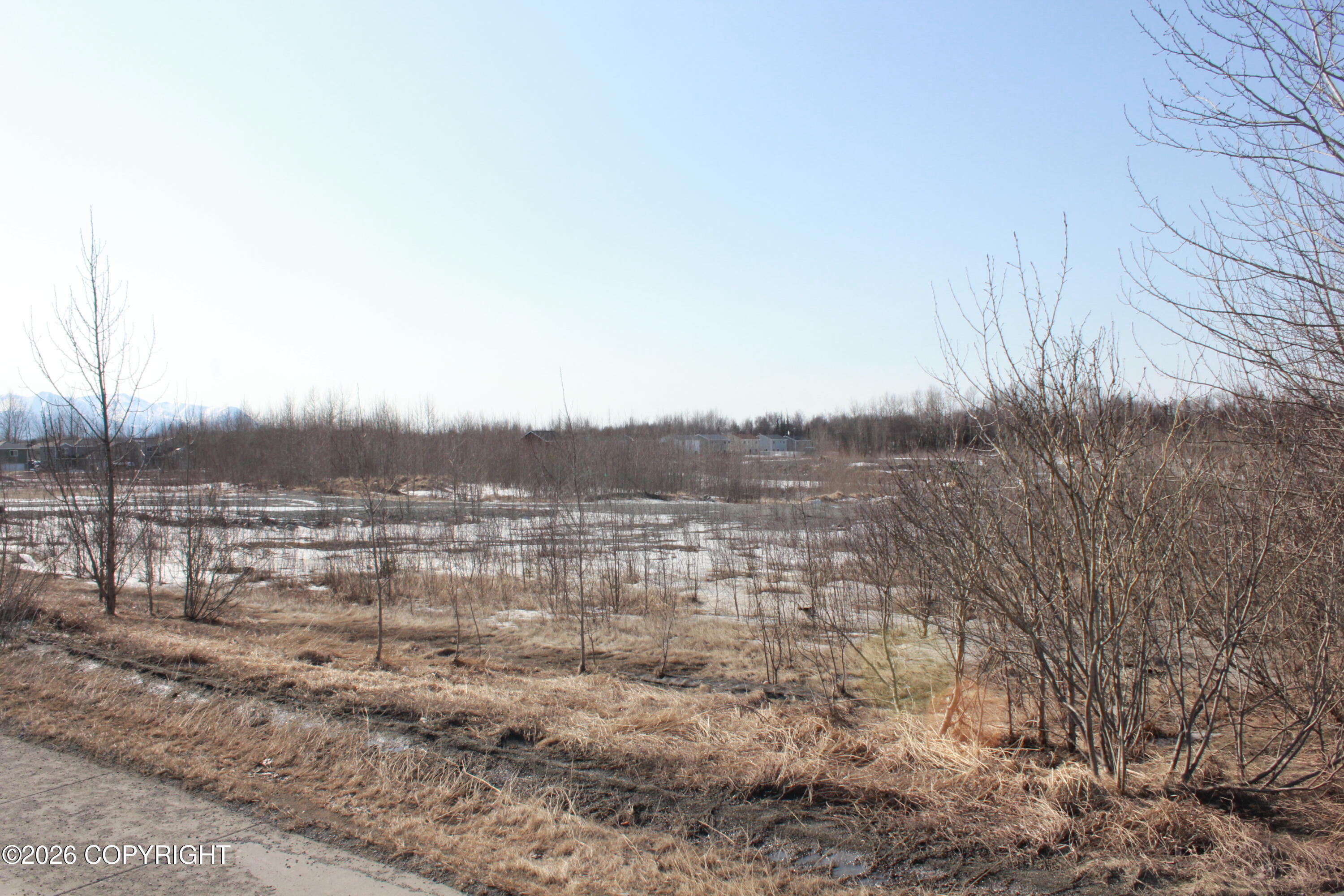 1100 E Palmer-Wasilla Highway