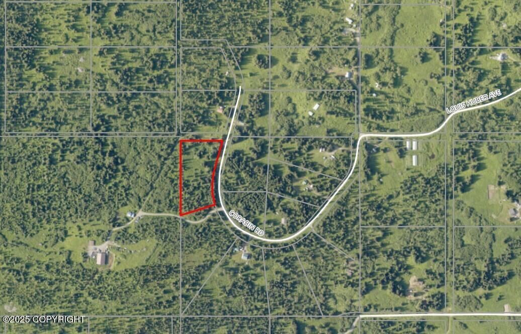 65359 Corabin Road, Anchor Point, Alaska image 6