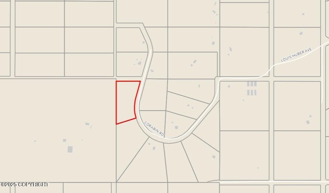 65359 Corabin Road, Anchor Point, Alaska image 5
