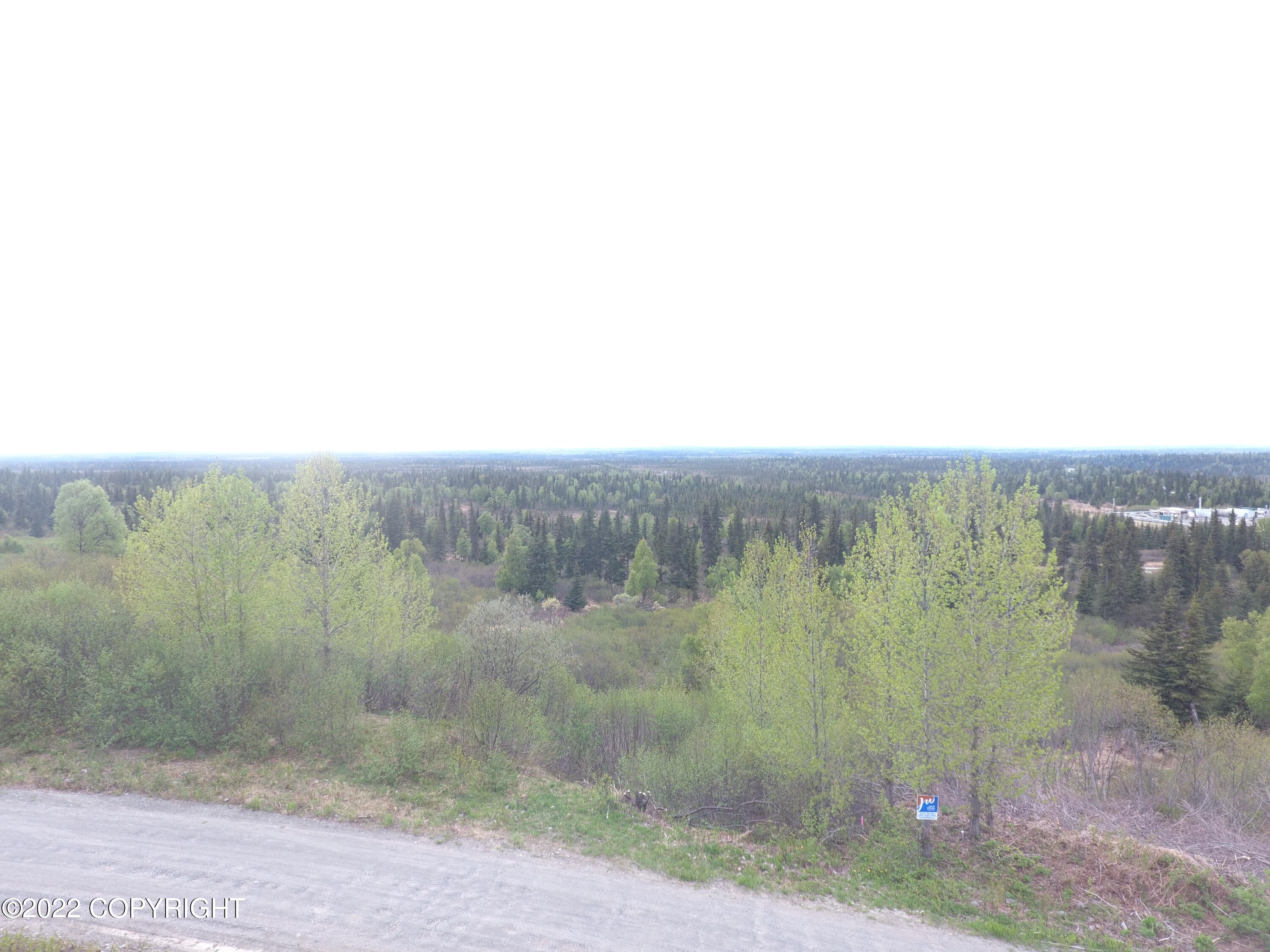L12B Holly Lane, Anchor Point, Alaska image 2