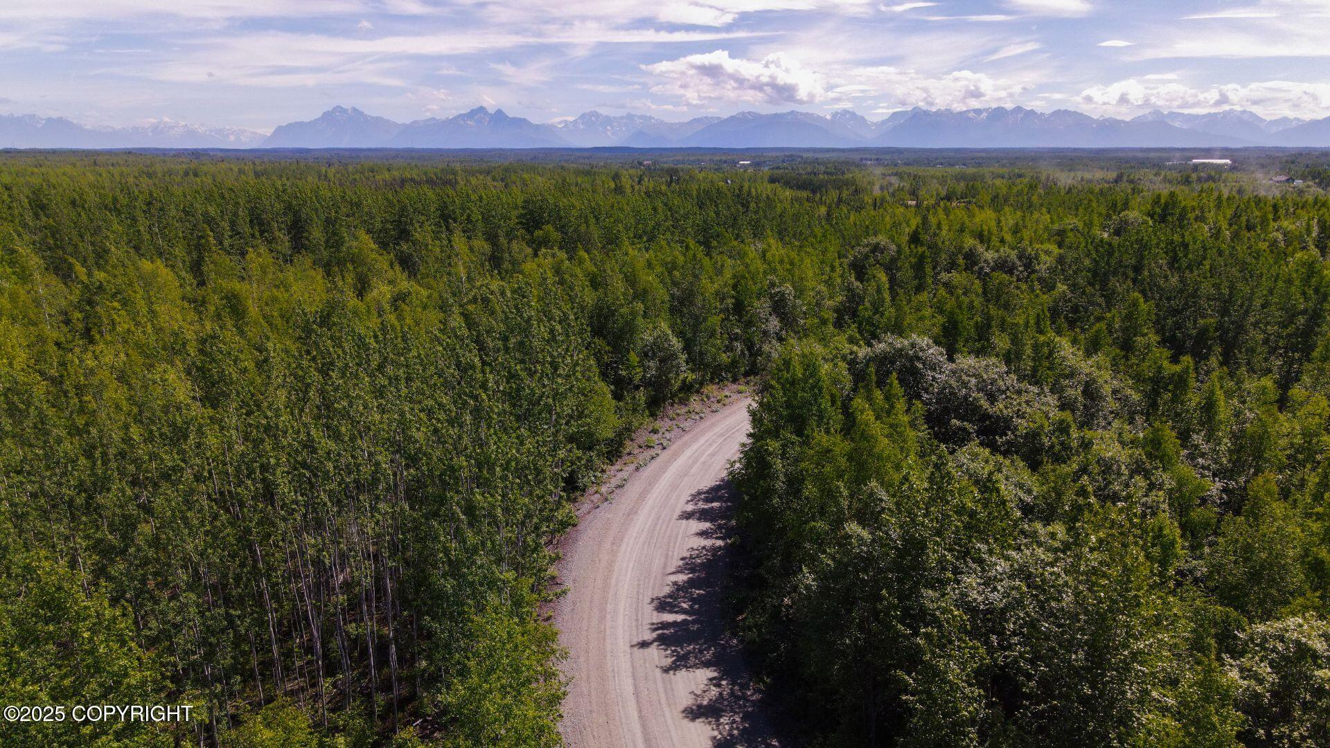 464 S Old Toby Road, Wasilla, Alaska image 6