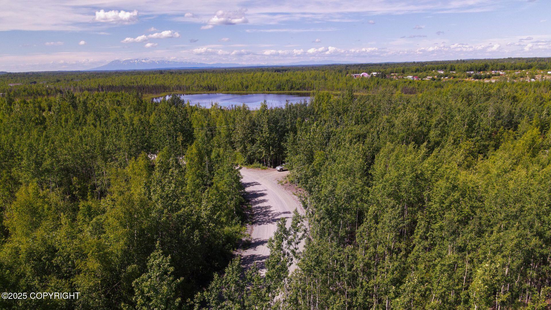 464 S Old Toby Road, Wasilla, Alaska image 2