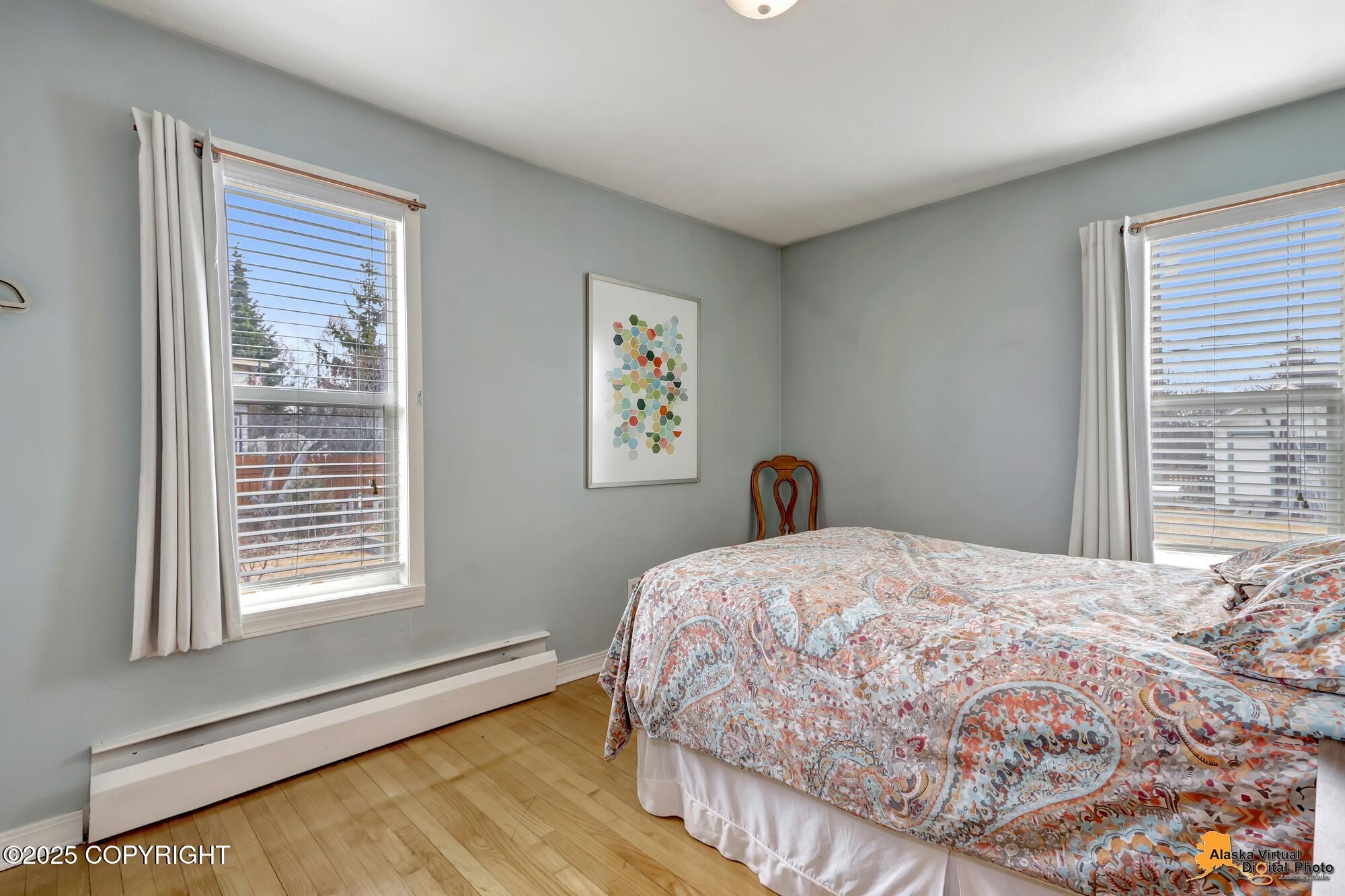 326 W 10th Avenue, Anchorage, Alaska image 15