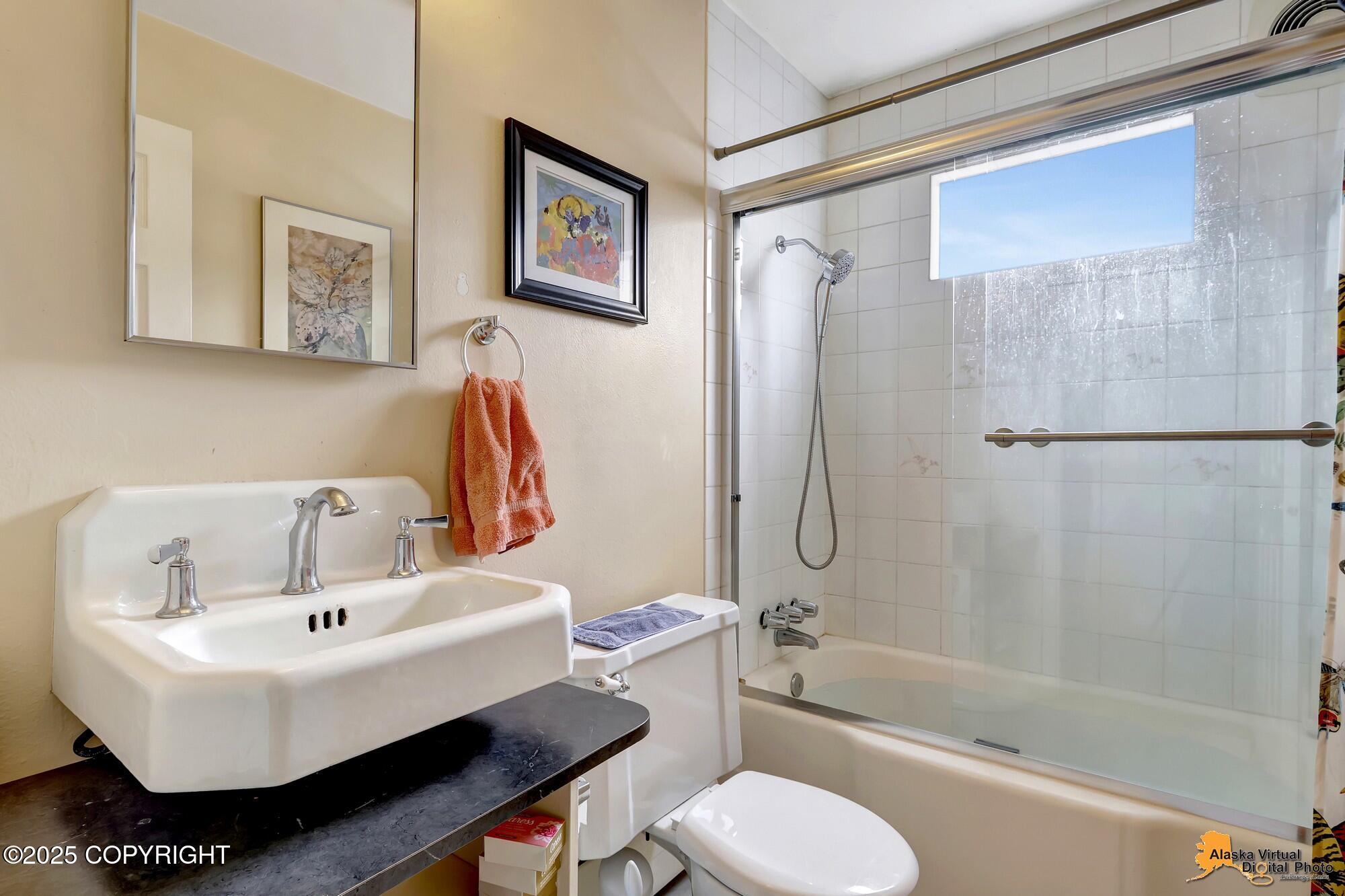 326 W 10th Avenue, Anchorage, Alaska image 20