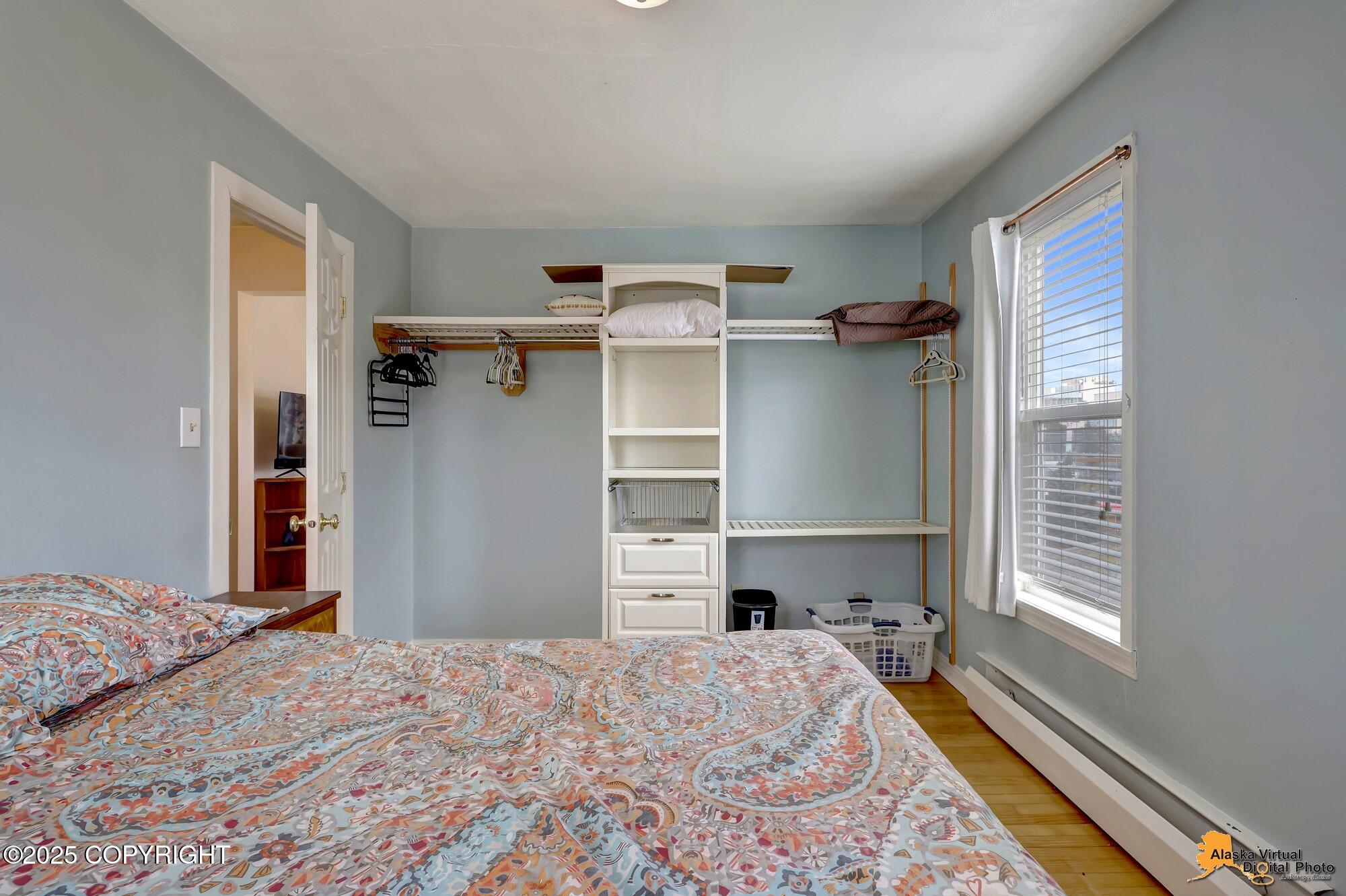 326 W 10th Avenue, Anchorage, Alaska image 16