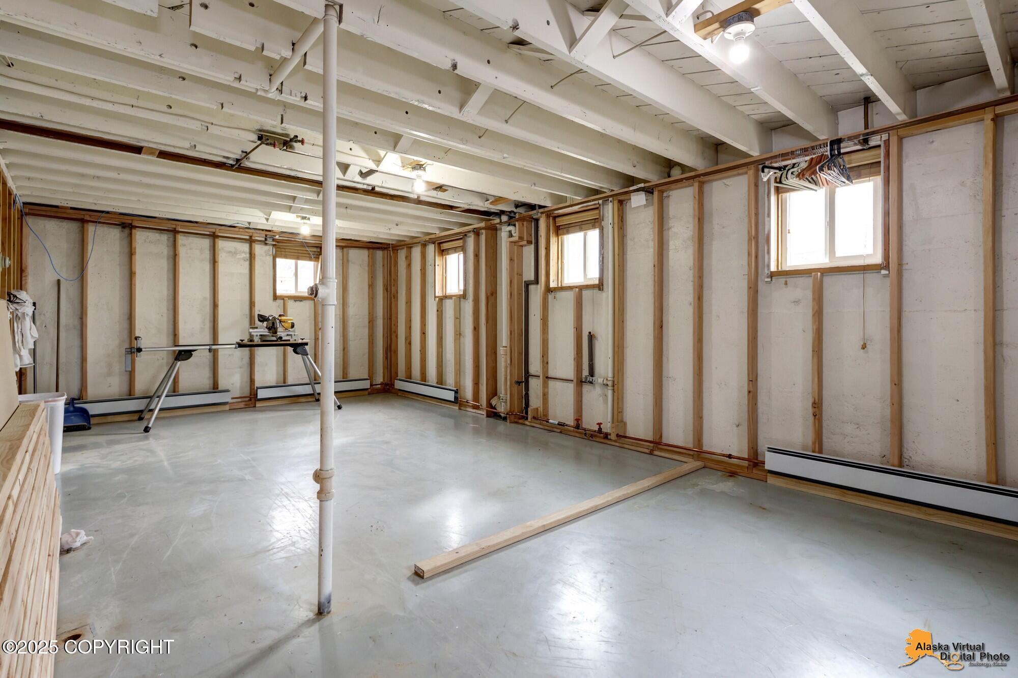 326 W 10th Avenue, Anchorage, Alaska image 23