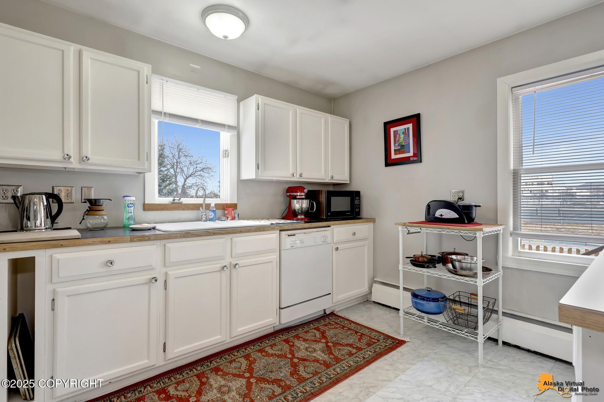 326 W 10th Avenue, Anchorage, Alaska image 13