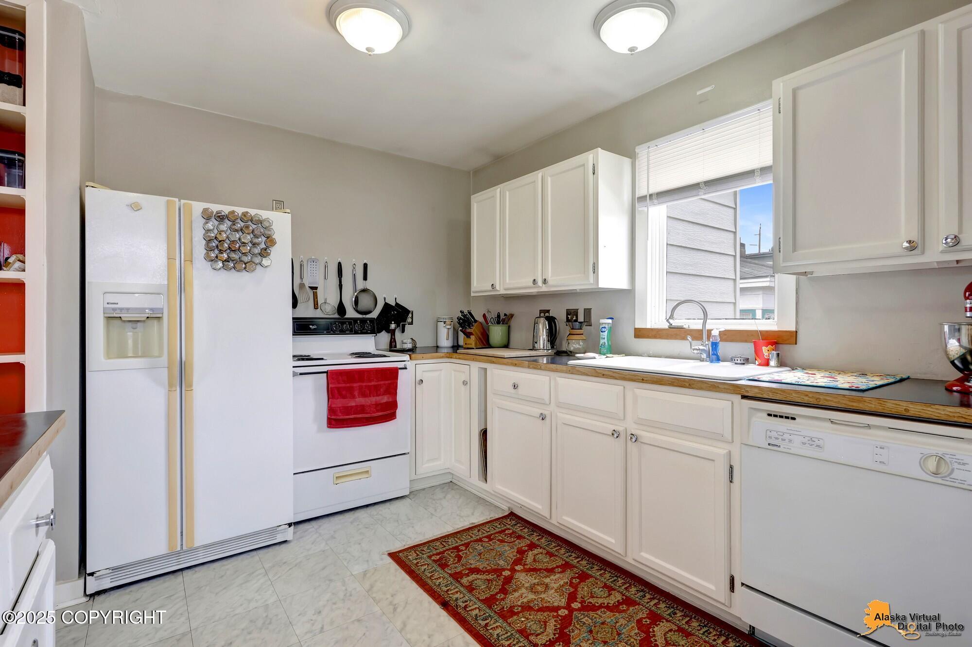 326 W 10th Avenue, Anchorage, Alaska image 10