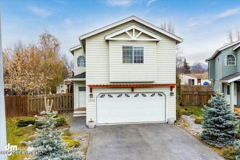 Featured picture for the property 23-12202