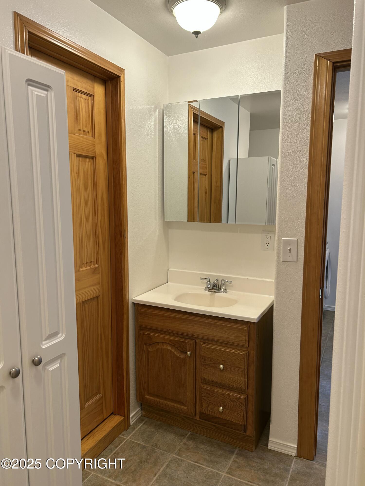 147 S Rock Dome Rd, Sandpoint, Alaska image 22