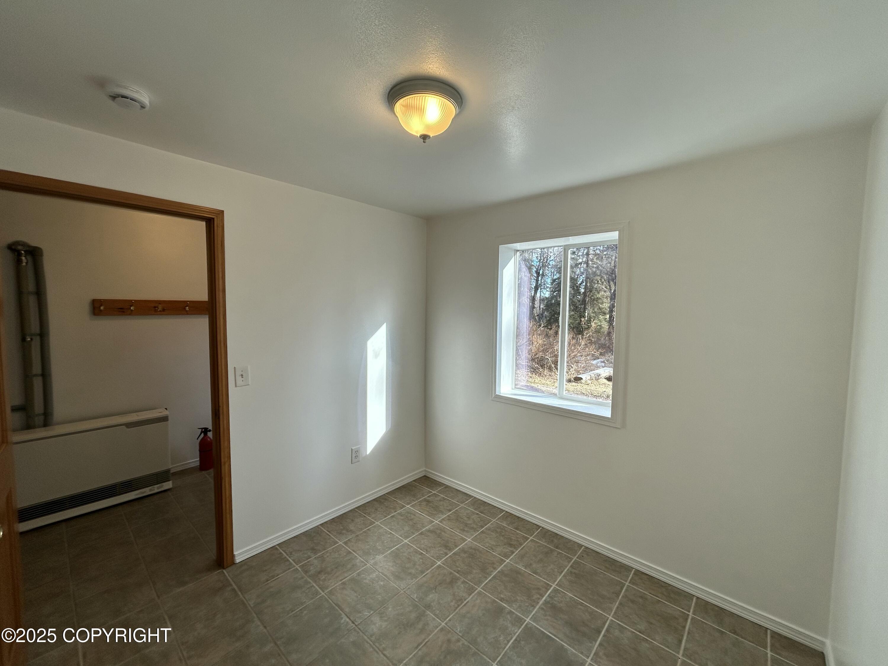 147 S Rock Dome Rd, Sandpoint, Alaska image 16