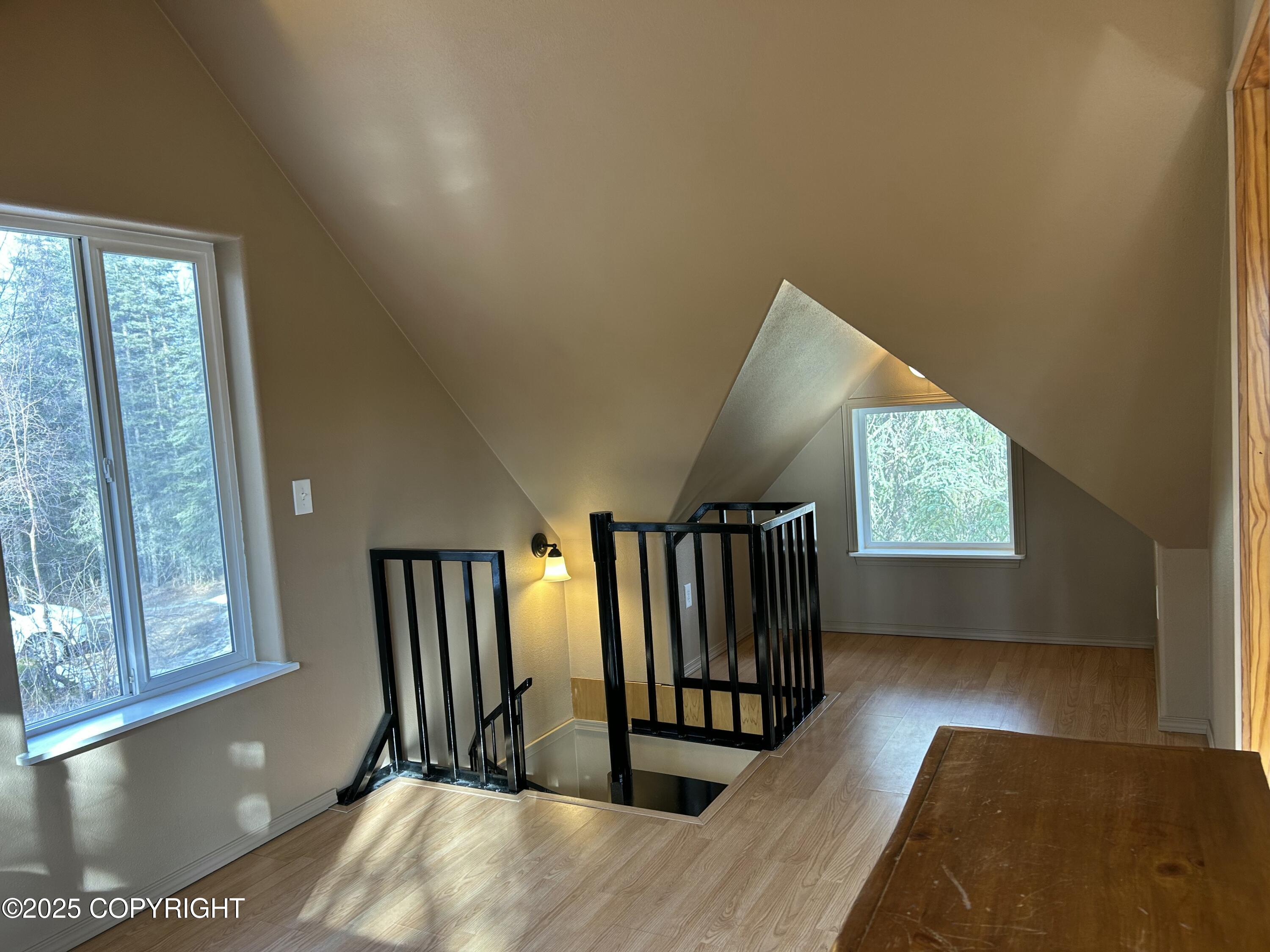 147 S Rock Dome Rd, Sandpoint, Alaska image 26