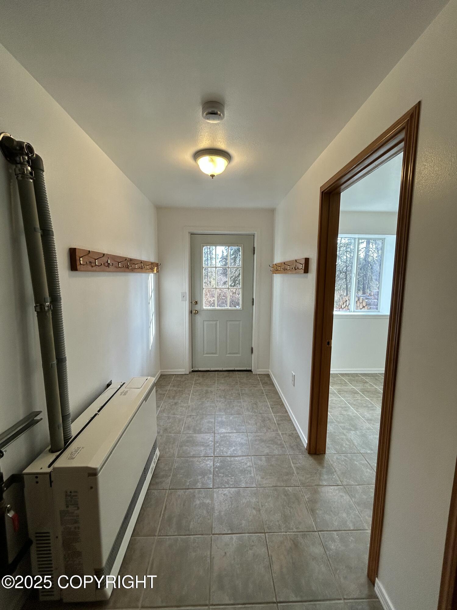 147 S Rock Dome Rd, Sandpoint, Alaska image 14