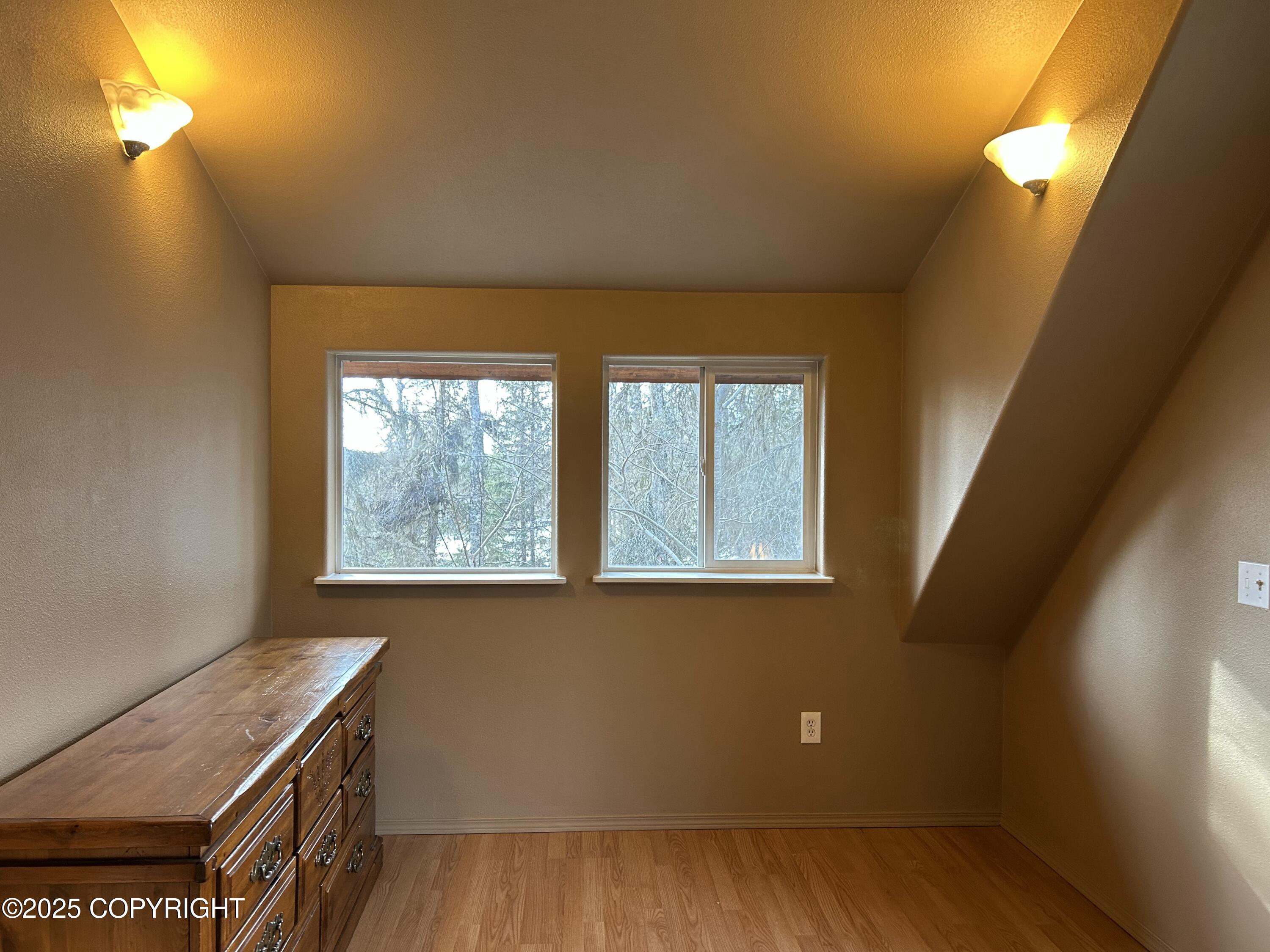 147 S Rock Dome Rd, Sandpoint, Alaska image 25