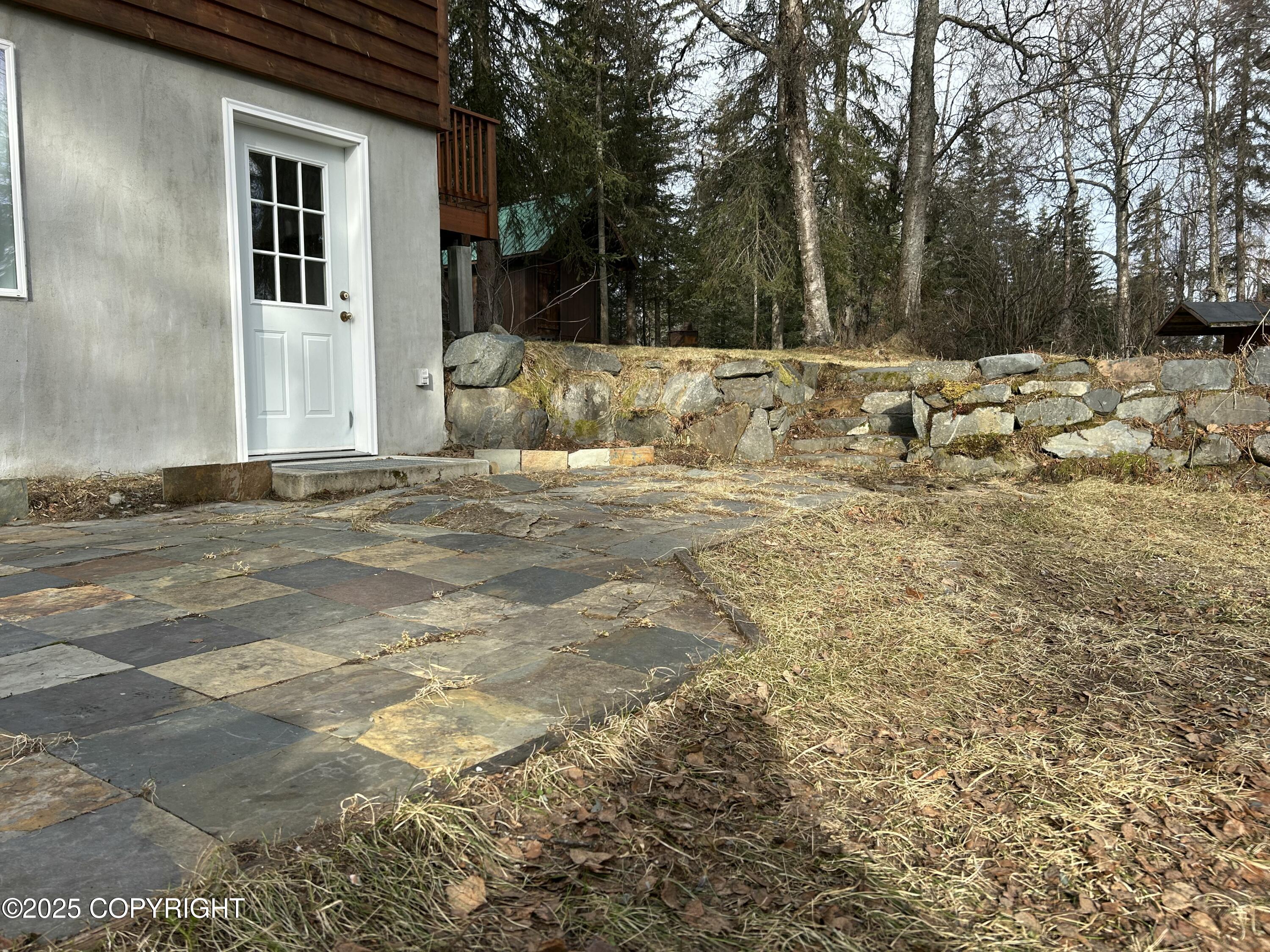 147 S Rock Dome Rd, Sandpoint, Alaska image 34