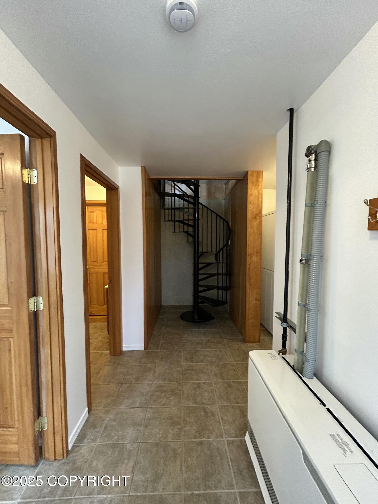 147 S Rock Dome Rd, Sandpoint, Alaska image 17