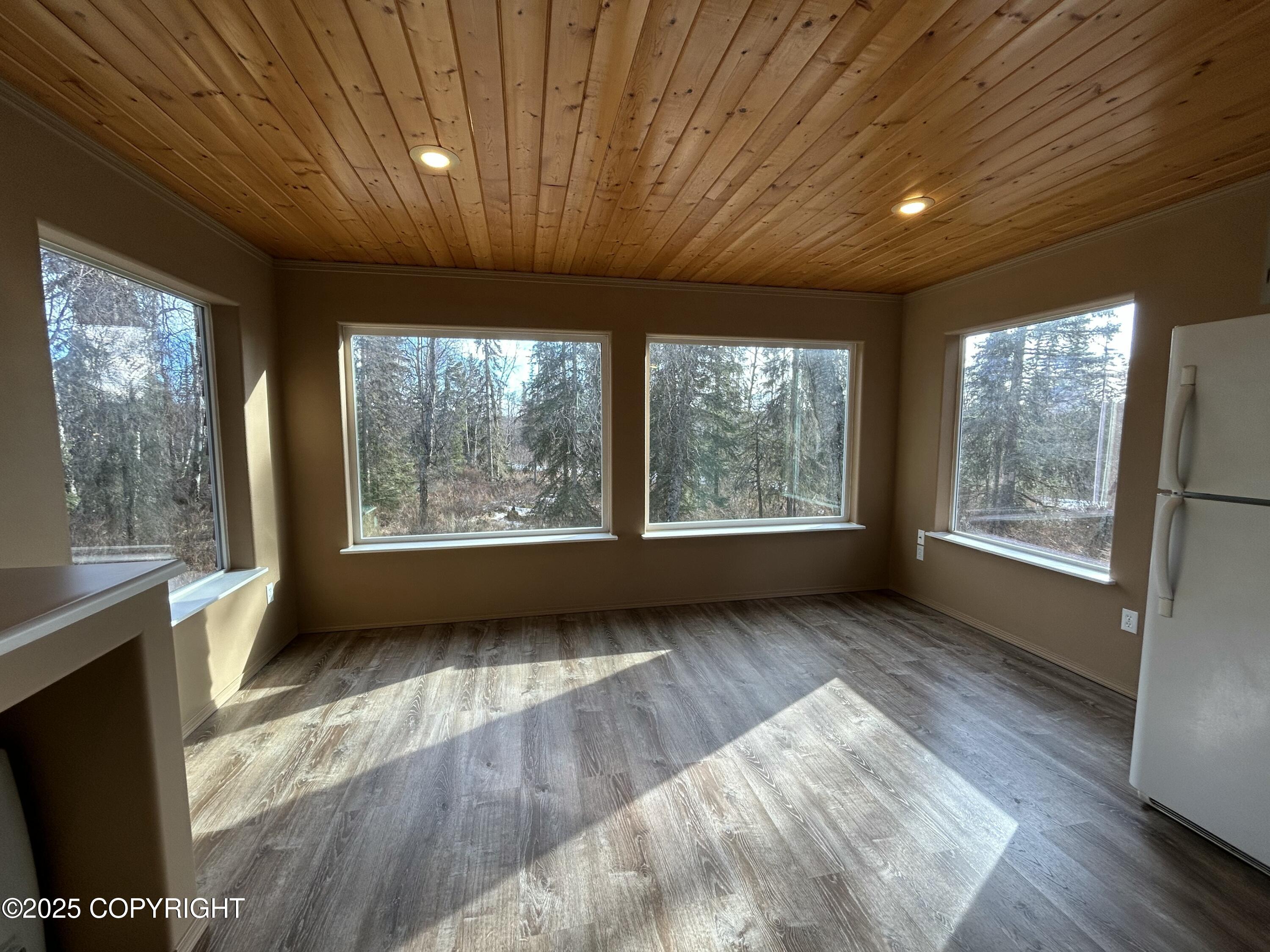 147 S Rock Dome Rd, Sandpoint, Alaska image 13