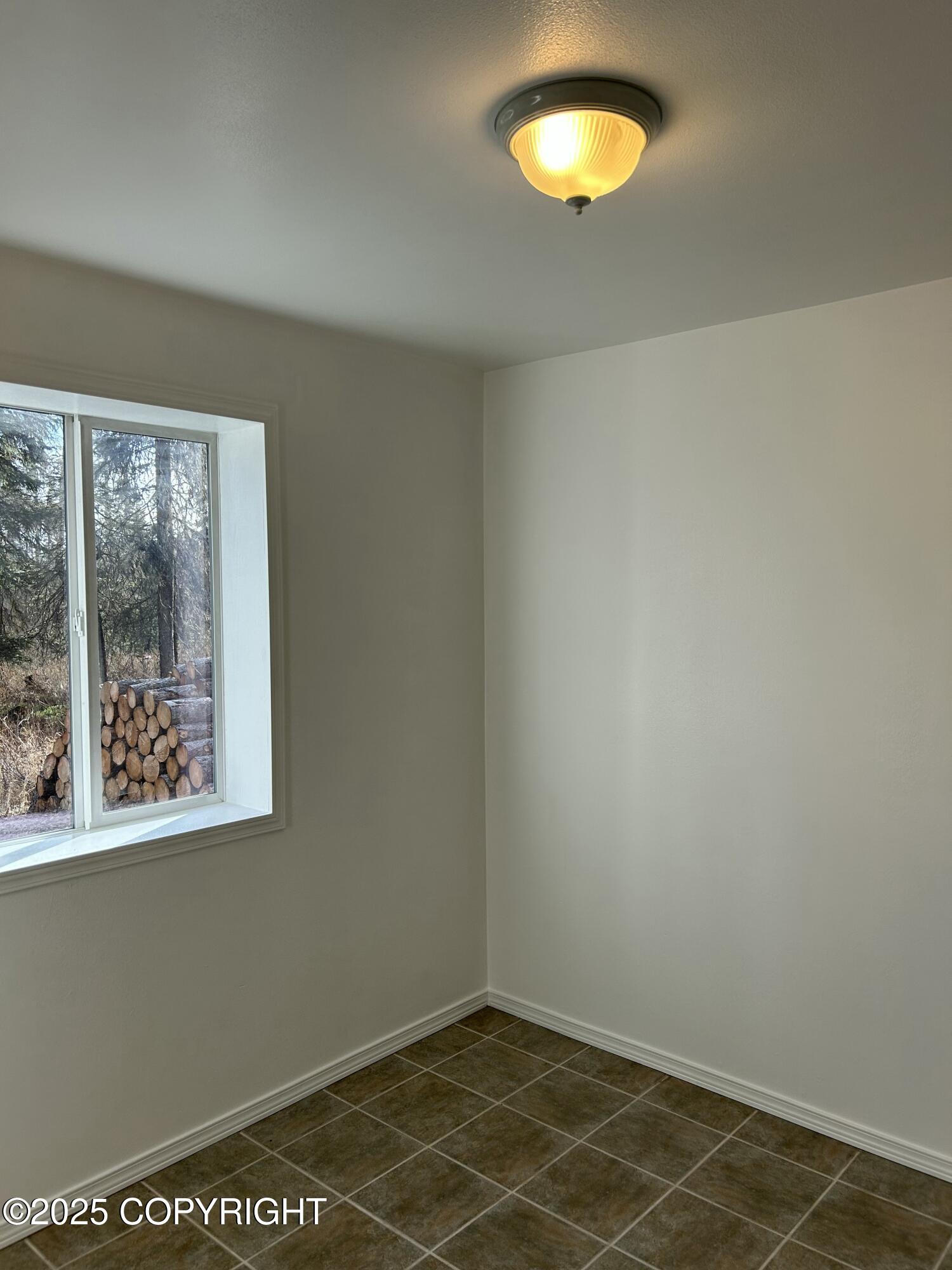 147 S Rock Dome Rd, Sandpoint, Alaska image 15