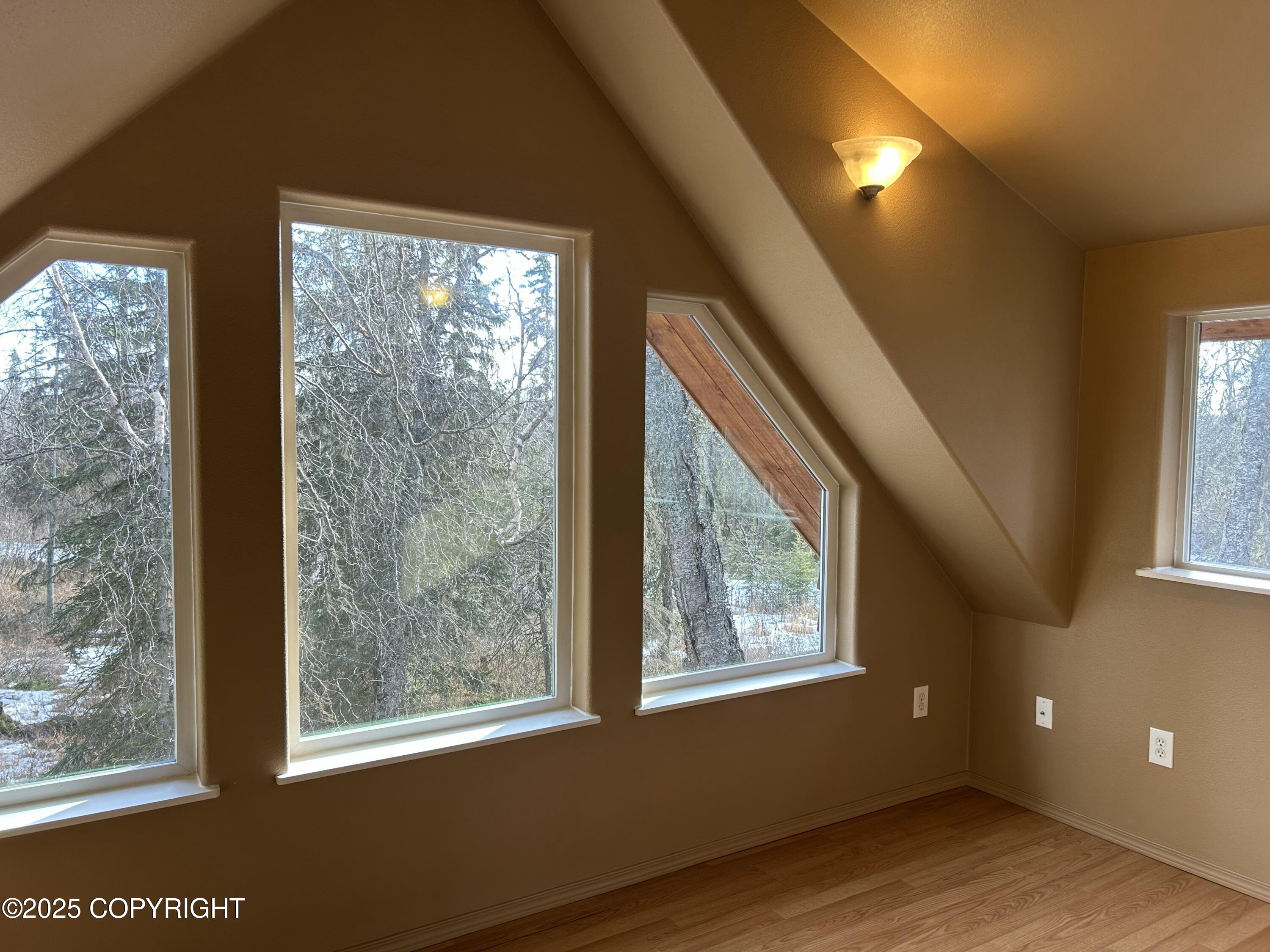 147 S Rock Dome Rd, Sandpoint, Alaska image 27